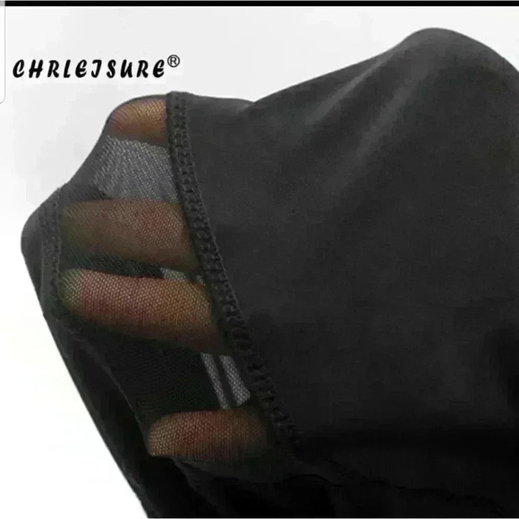 WOMENS LEGGINGS  - Picture 5 of 7